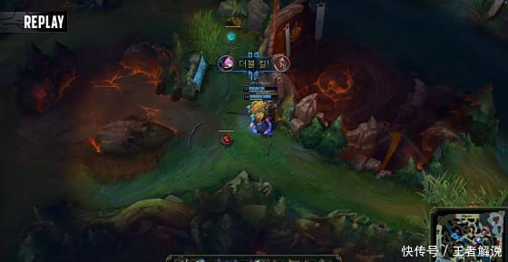 数据化安检 数据化安检