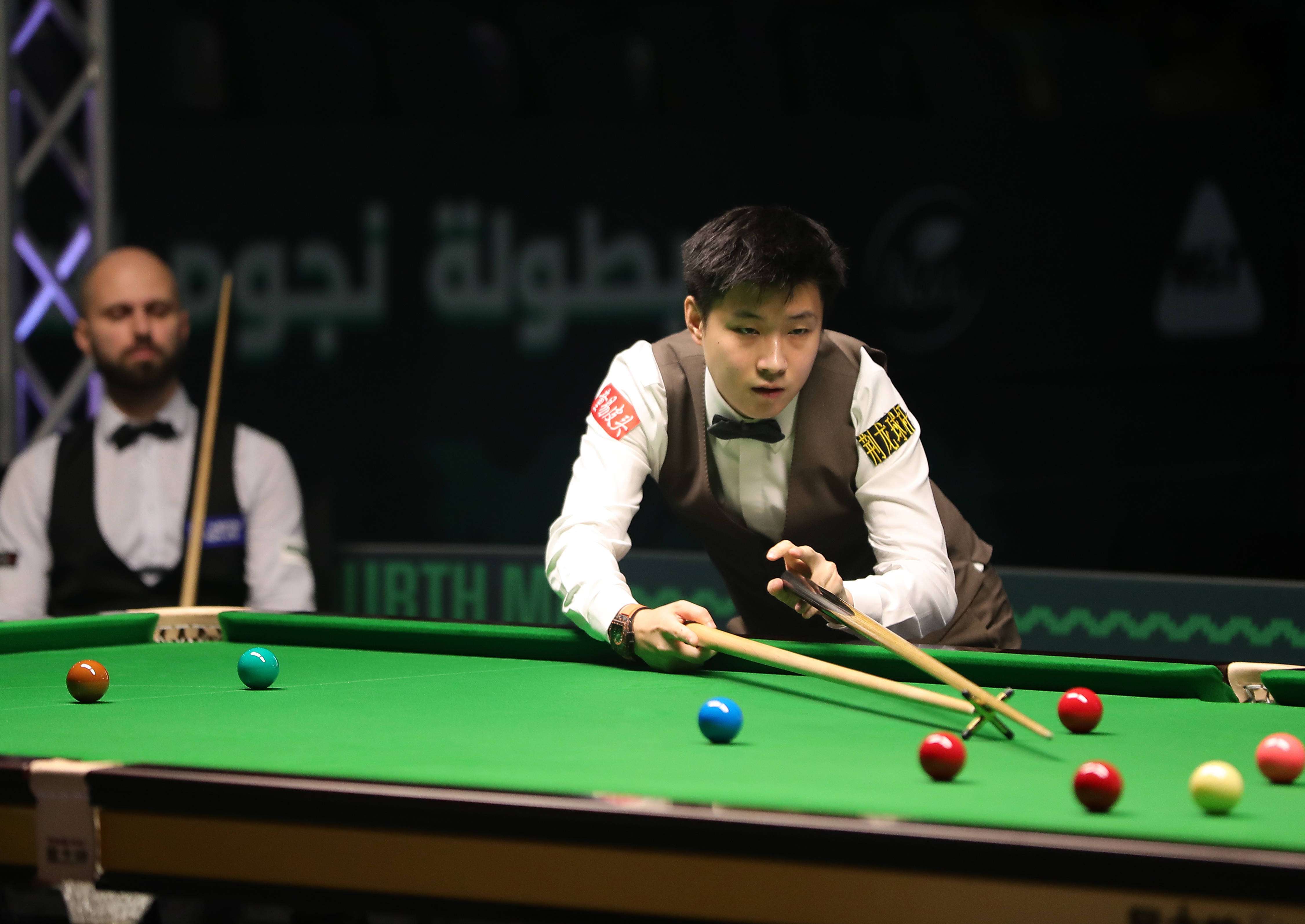 透明风控的 透明风控的