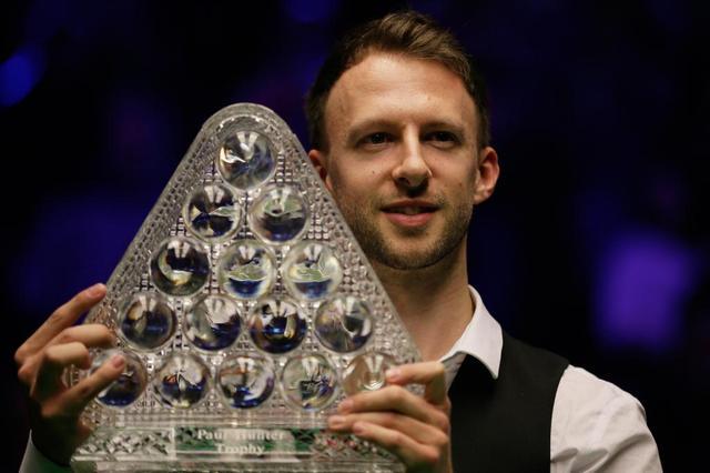 分批进场 分批进场