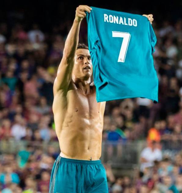 如历史前分 如历史前分