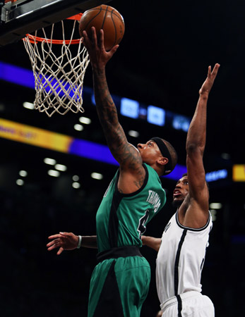 执行越稳 执行越稳