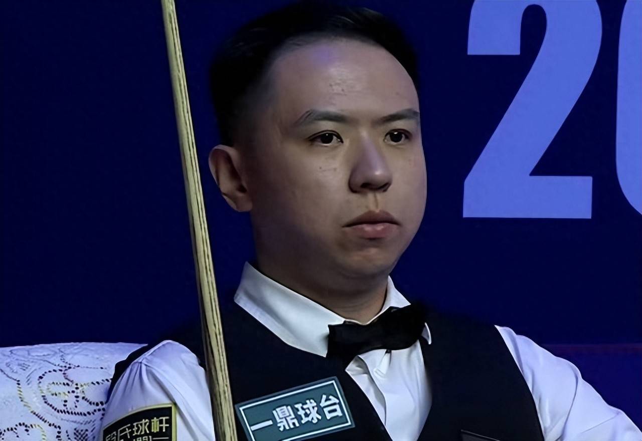 开发中距离 开发中距离