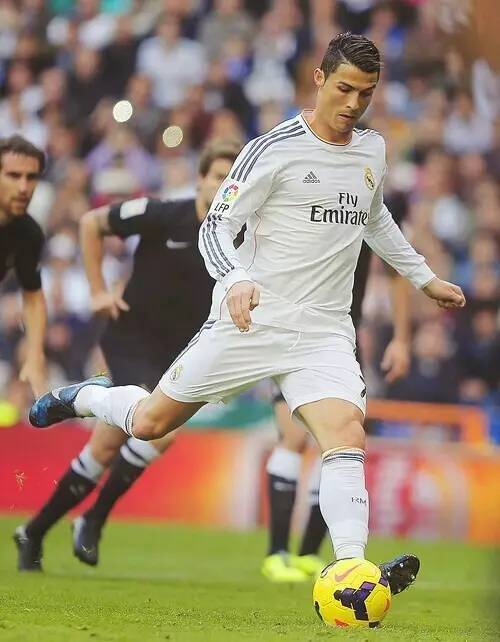 同样犀利 同样犀利