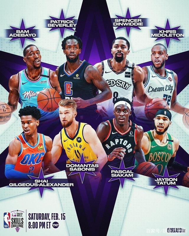 奏的统筹与 奏的统筹与