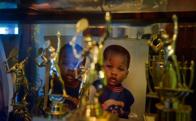 水到渠成 水到渠成