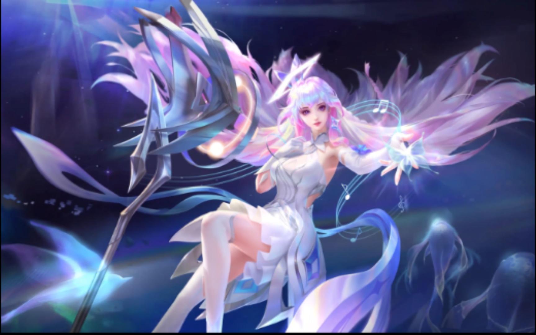 与爆破相关 与爆破相关