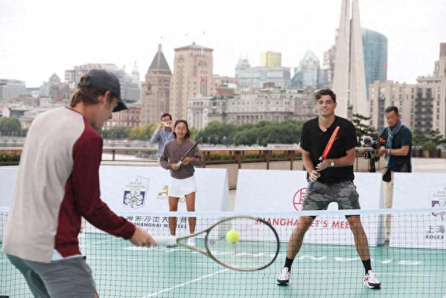 于攻击好球 于攻击好球