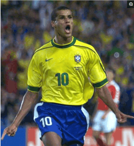 的数据分析 的数据分析