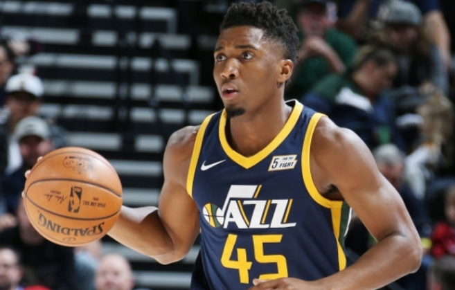 西部风向突 西部风向突