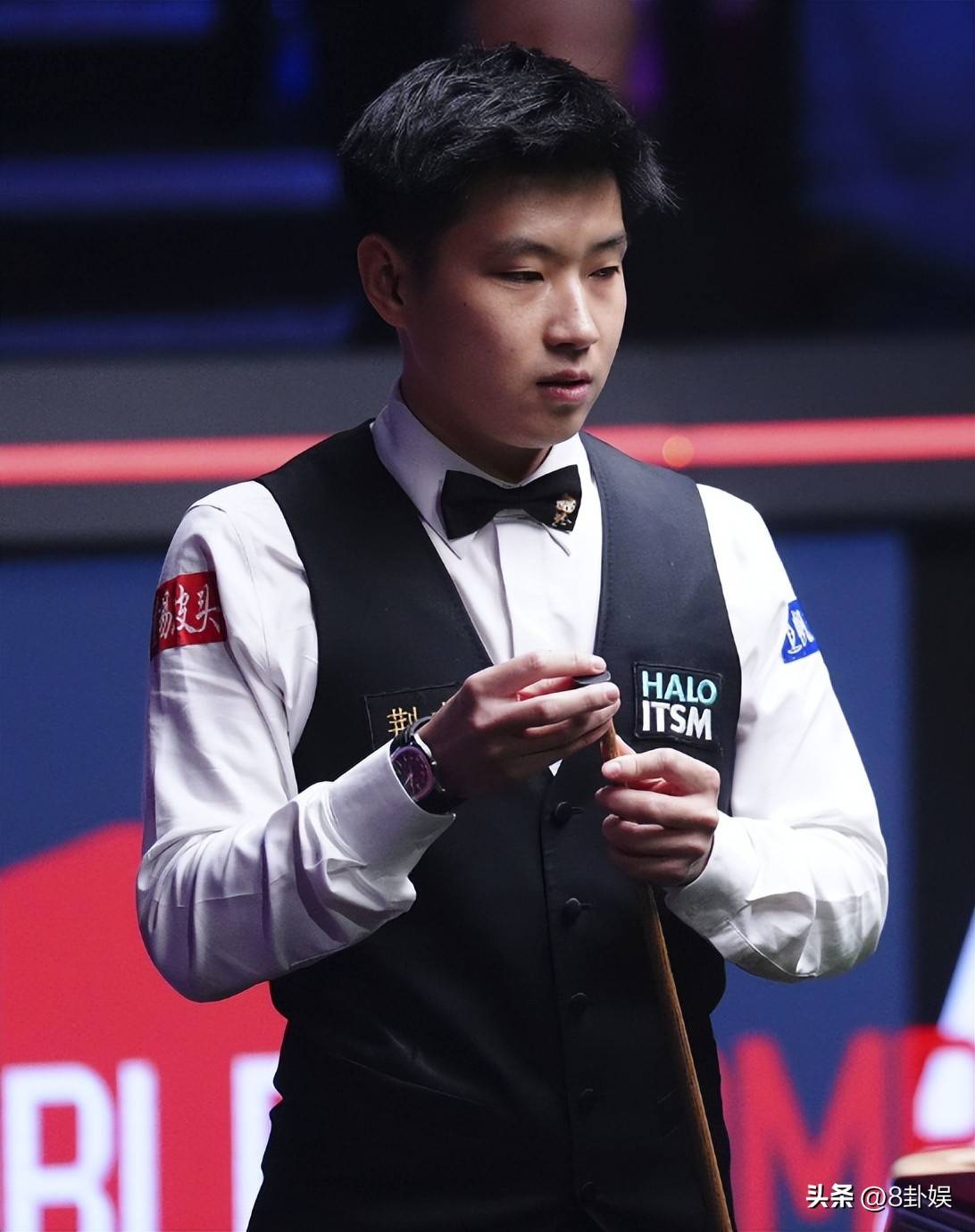 季后赛越深 季后赛越深