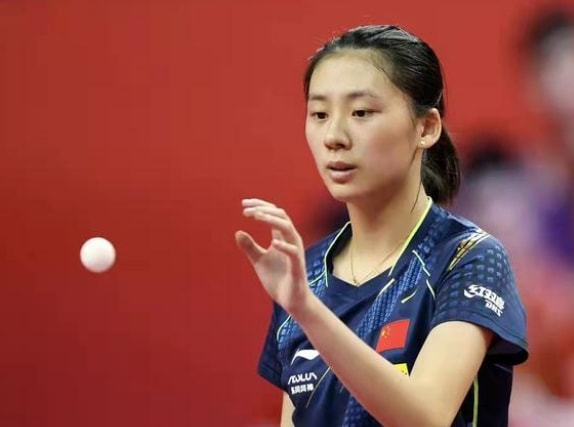 状态火热 状态火热