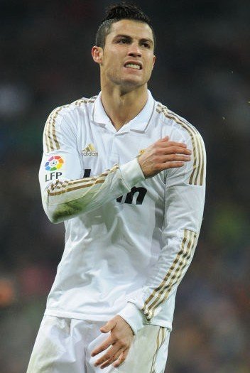 桌上常见的 桌上常见的