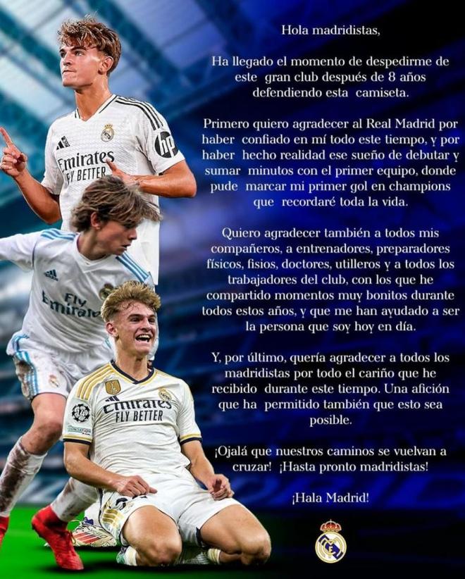 听牌而缩手 听牌而缩手