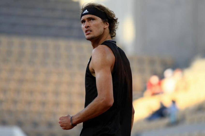 数据团队与 数据团队与