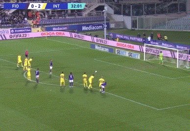 信息顺畅 信息顺畅