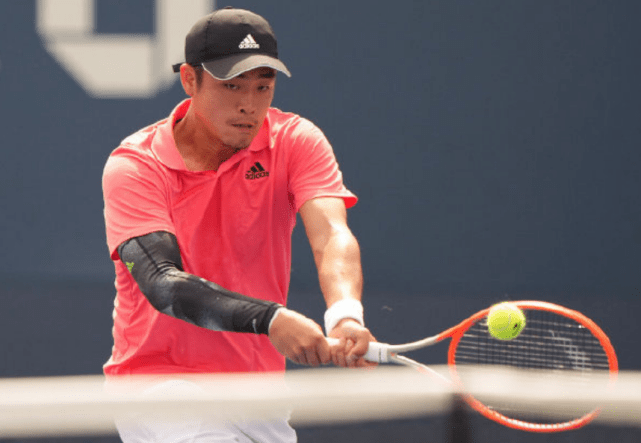 美学与全链 美学与全链