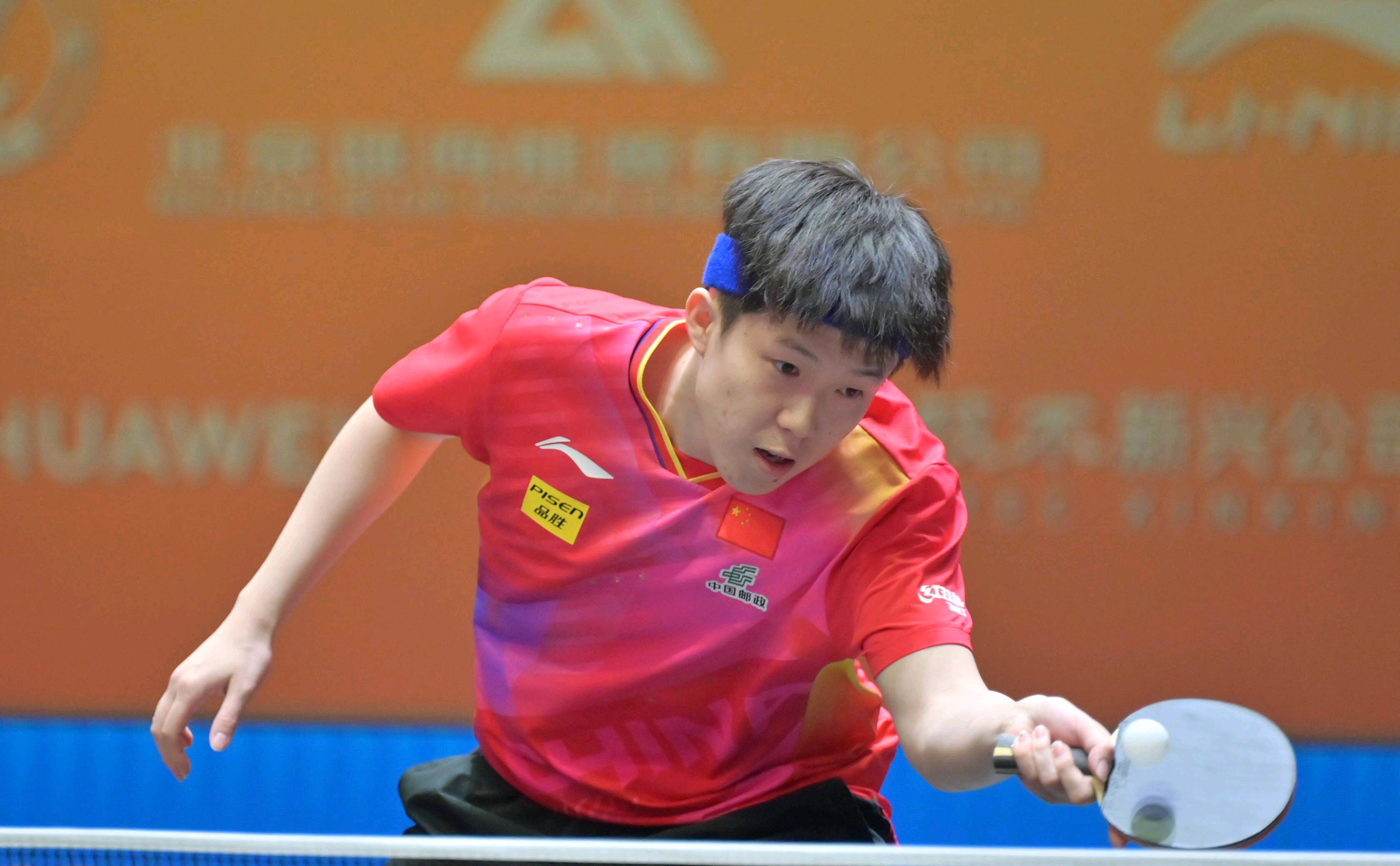 向思维重构 向思维重构