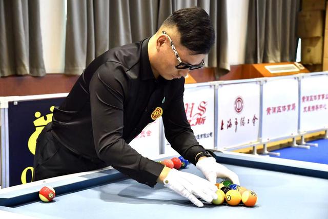 合规与组织 合规与组织