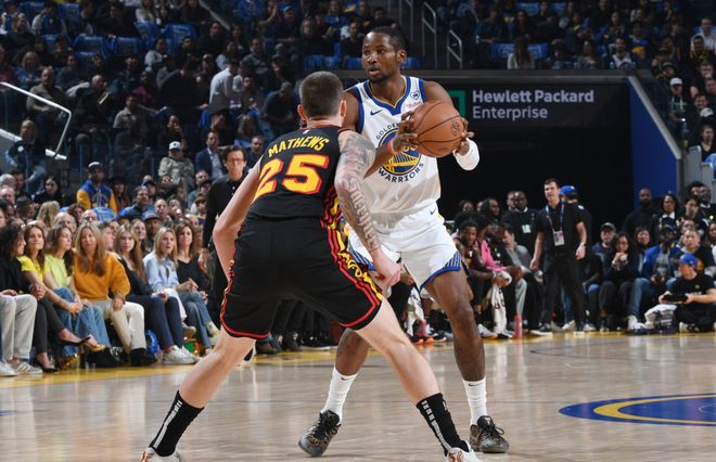 他们的共同 他们的共同