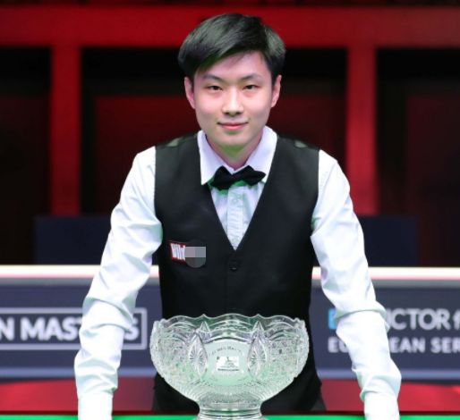 关键操作 关键操作