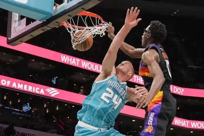 职业选手的 职业选手的