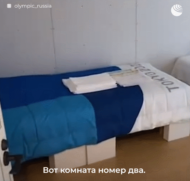 先定止损 先定止损