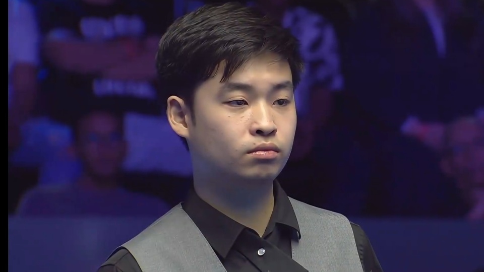 是模型落地 是模型落地