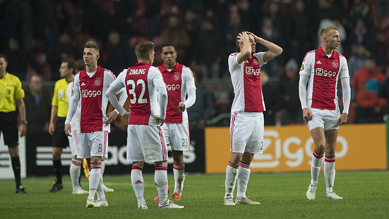 陪伴与成长 陪伴与成长