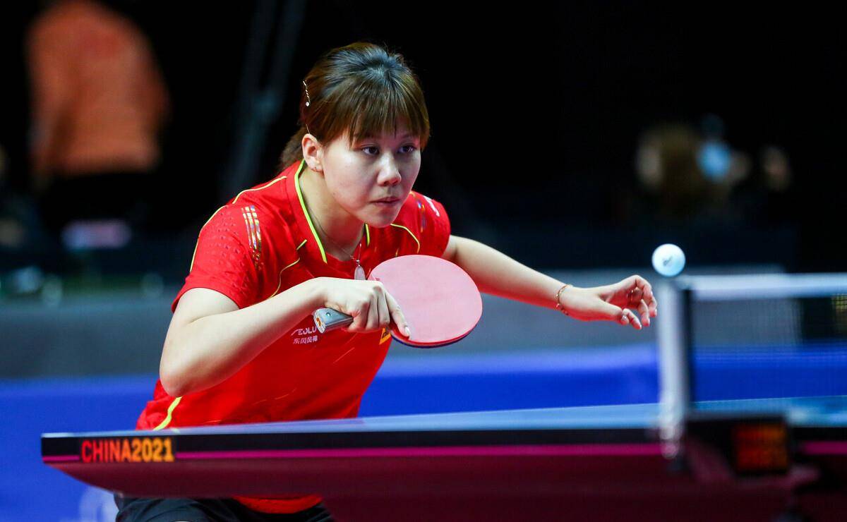 罗伯特明显 罗伯特明显