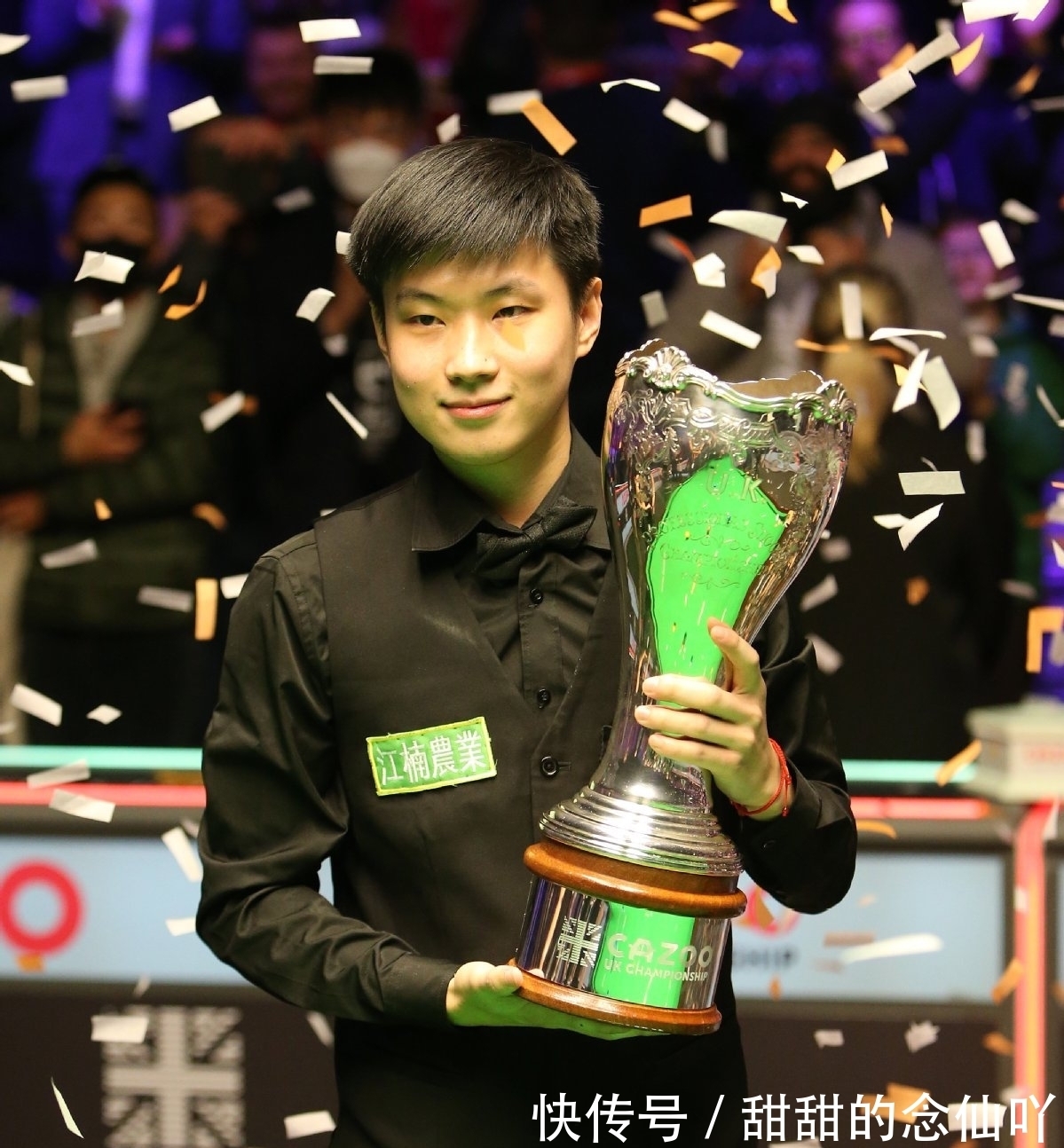 运营方面 运营方面