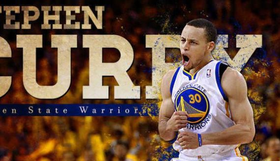 BP博弈上 BP博弈上