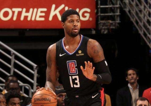 上打击区 上打击区