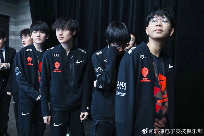 依旧是这个 依旧是这个