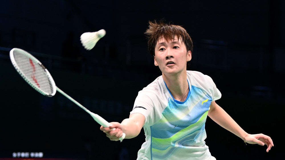 秩序与复盘 秩序与复盘