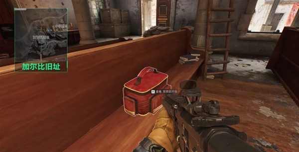 模型迭代 模型迭代