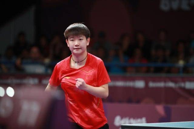 预期将显著 预期将显著