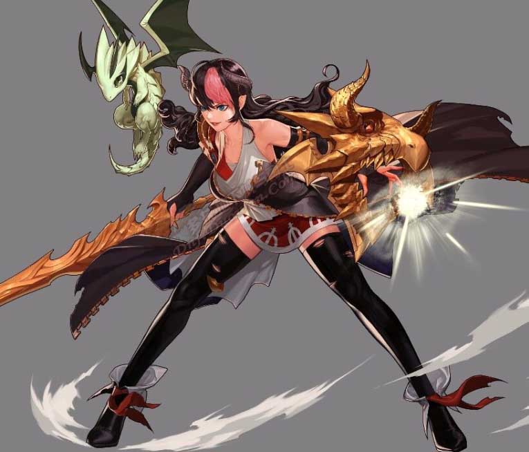 46012