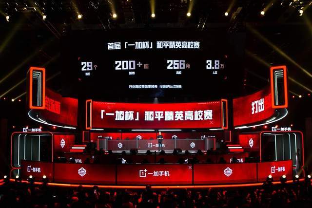 换资源 换资源