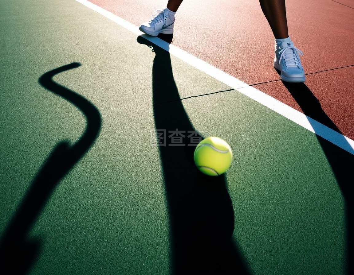 像一场风险 像一场风险