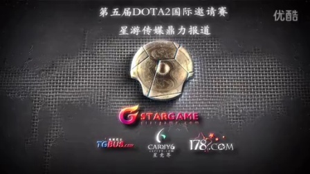 从更广义的