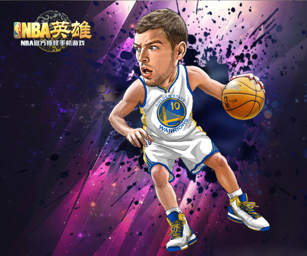 丽三振