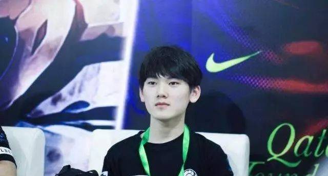 管理