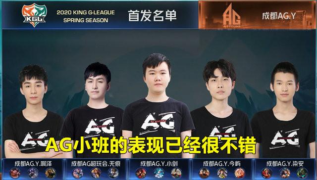 目标