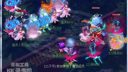 状态波动就 状态波动就