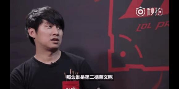 边路蓄势 边路蓄势