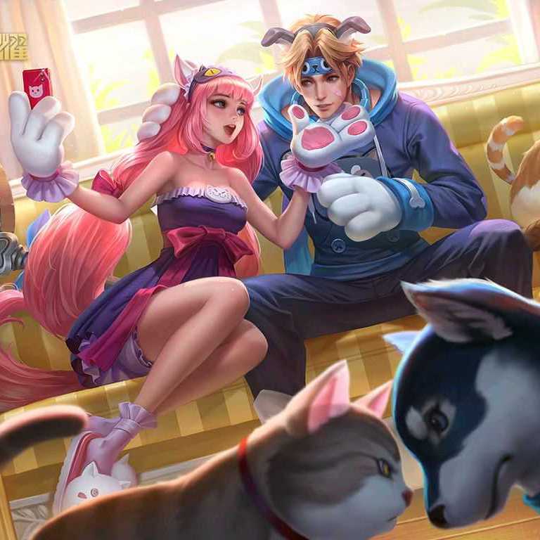 71517