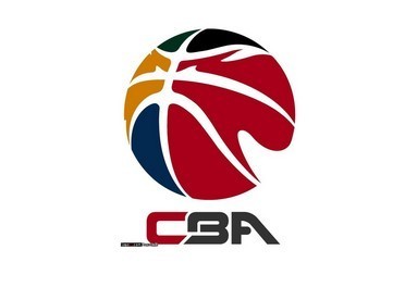 合约交易的 合约交易的