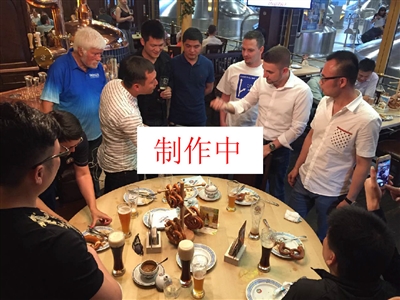 就能理解这